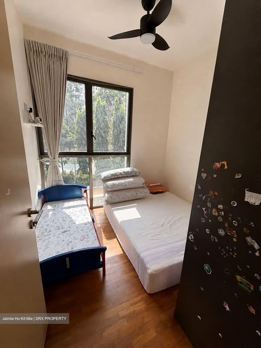 Sea Horizon (D18), Condominium #599616741